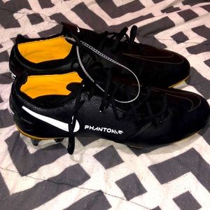 Nike phantom